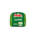 Pan-Salvado-Fargo-620-Gr-_5