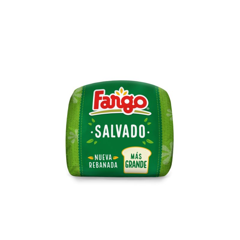 Pan-Salvado-Fargo-620-Gr-_5