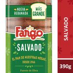 Pan-Salvado-Fargo-390-Gr-_1