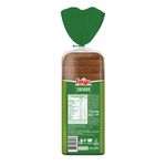 Pan-Salvado-Fargo-390-Gr-_3