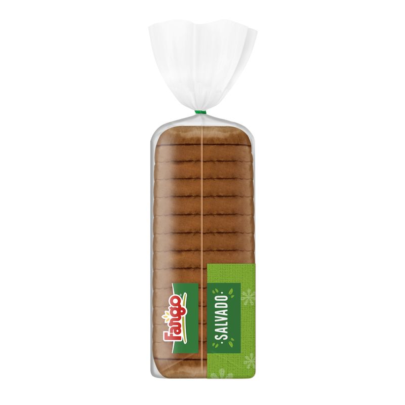 Pan-Salvado-Fargo-390-Gr-_4