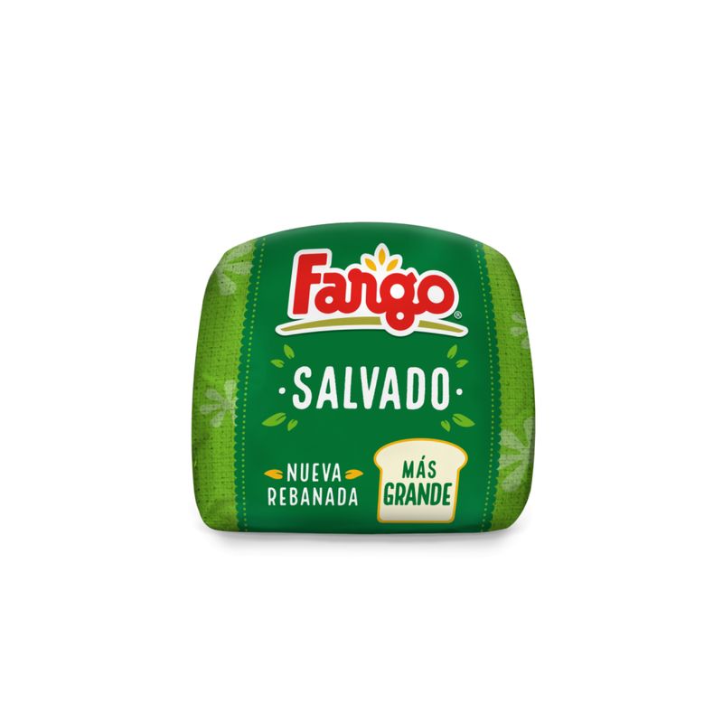 Pan-Salvado-Fargo-390-Gr-_5