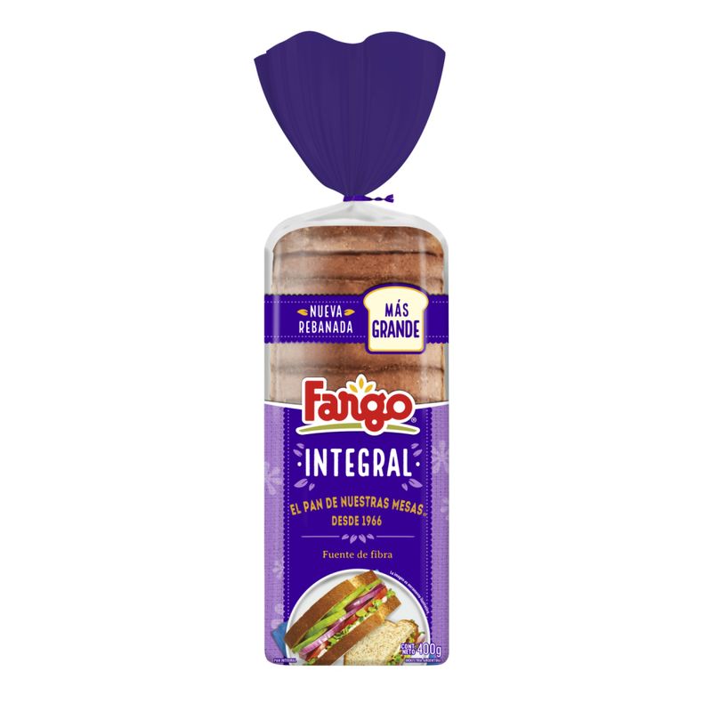 Pan-Integral-Fargo-400-Gr-_2