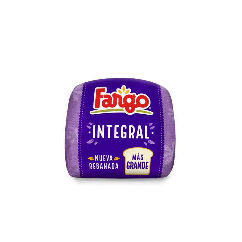 Pan-Integral-Fargo-400-Gr-_5