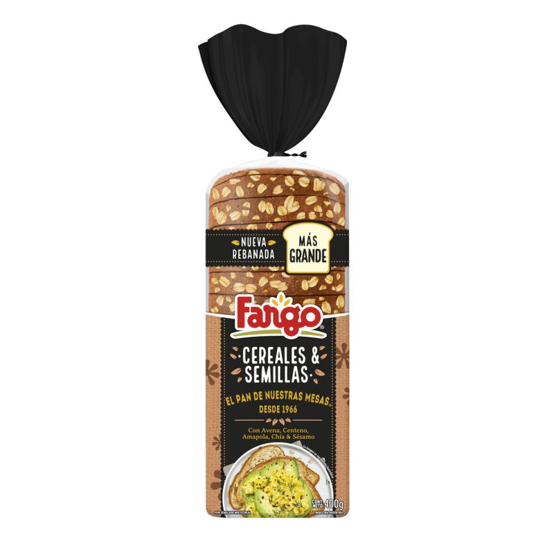 Pan-con-Cereales-y-Semillas-Fargo-400-Gr-_2