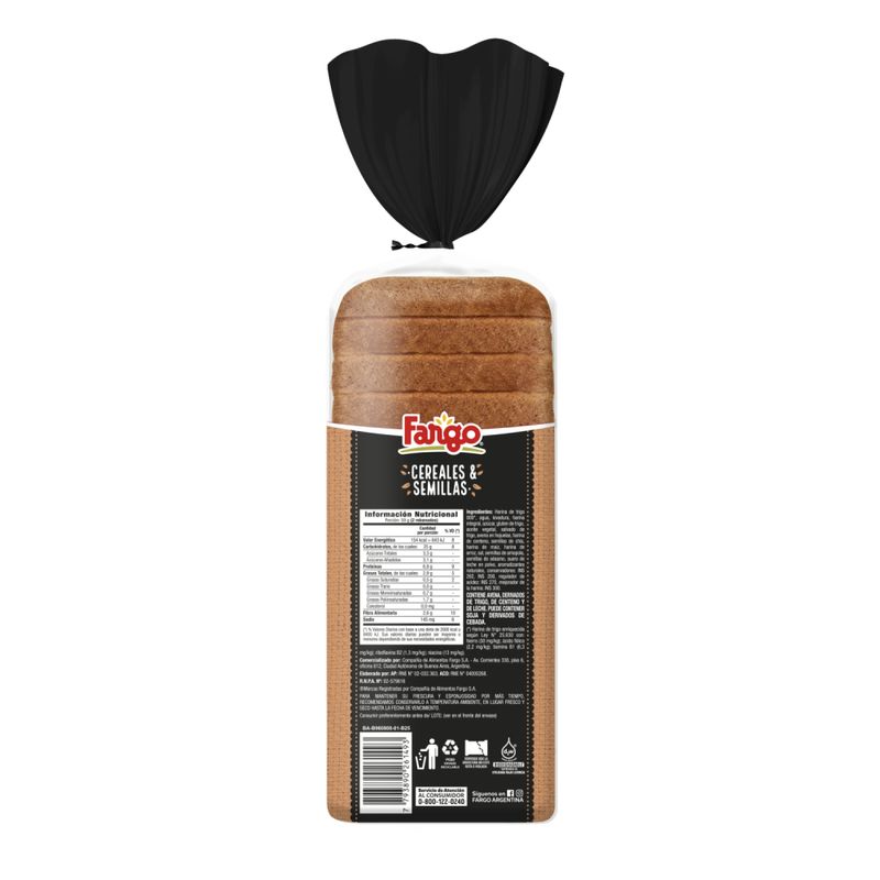 Pan-con-Cereales-y-Semillas-Fargo-400-Gr-_3