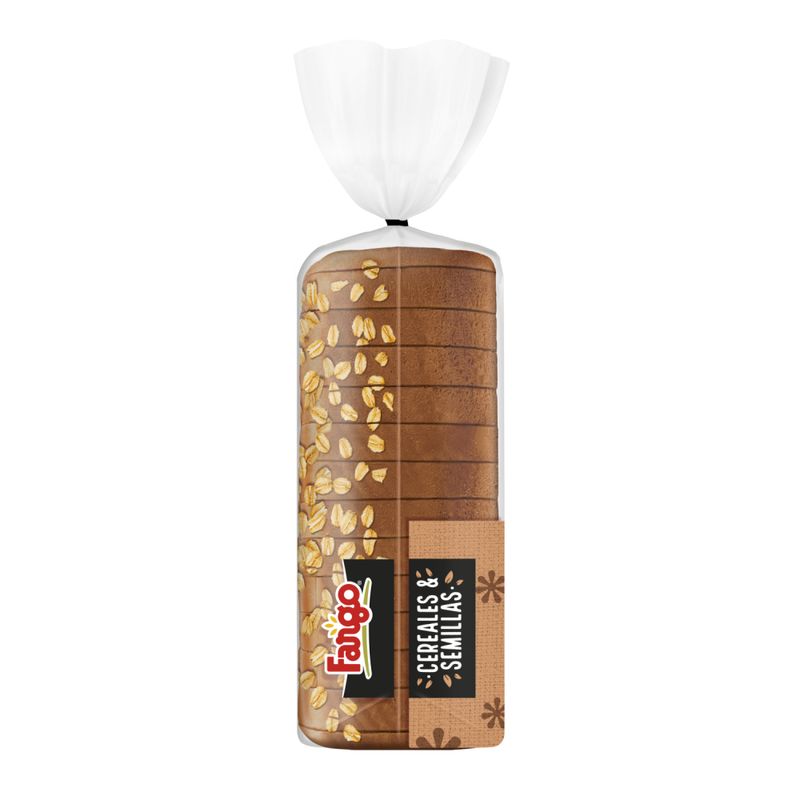 Pan-con-Cereales-y-Semillas-Fargo-400-Gr-_4