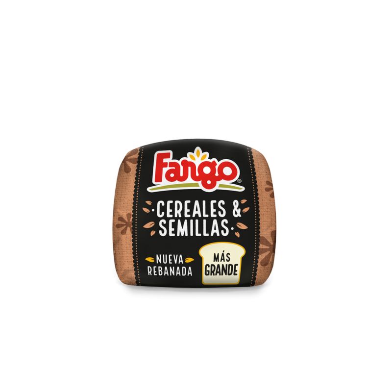 Pan-con-Cereales-y-Semillas-Fargo-400-Gr-_5