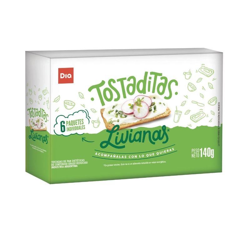 Tostaditas-Light-Dia-140-Gr-_2