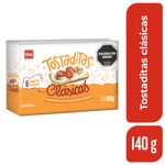 Tostaditas-Clasicas-Dia-140-Gr-_1