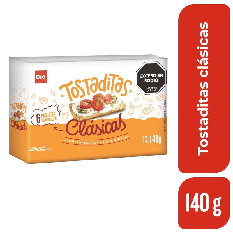 Tostaditas-Clasicas-Dia-140-Gr-_1