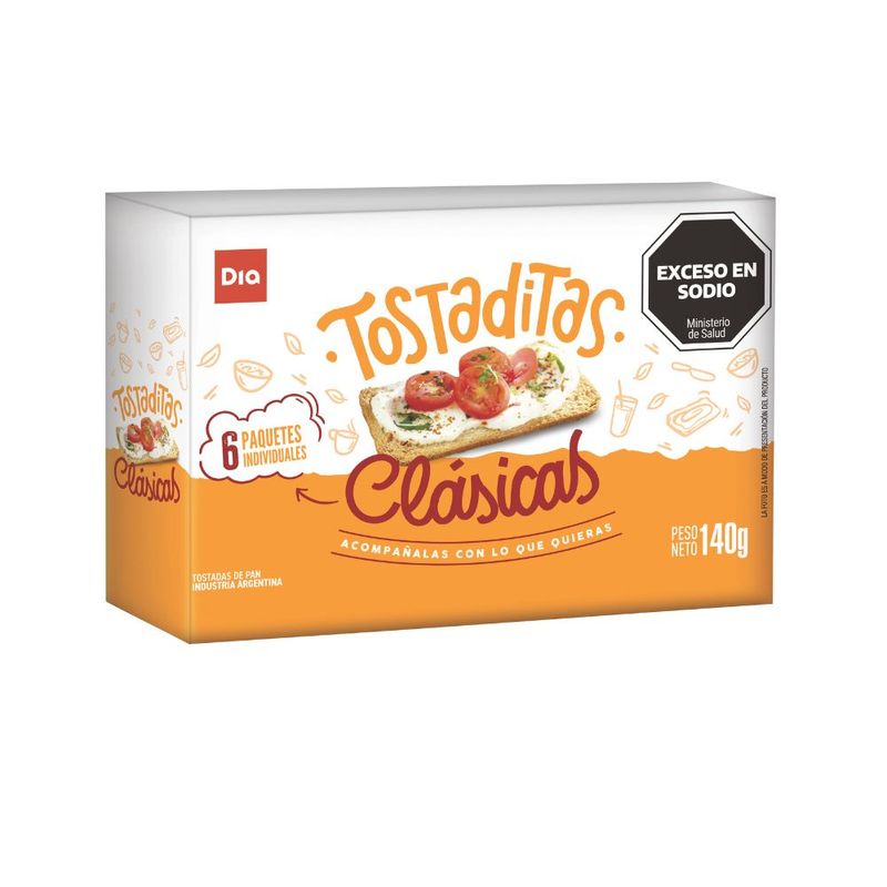 Tostaditas-Clasicas-Dia-140-Gr-_2