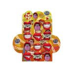 Chupetin-Varios-Sabores-Fun-Pop-15-Gr-_1