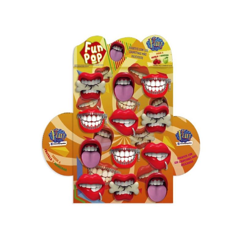 Chupetin-Varios-Sabores-Fun-Pop-15-Gr-_1