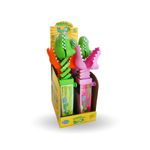 Chupetin-Cocopop-Fun-Candy-12-Gr-_1