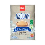 Azucar-Organica-Dia-500-Gr-_1