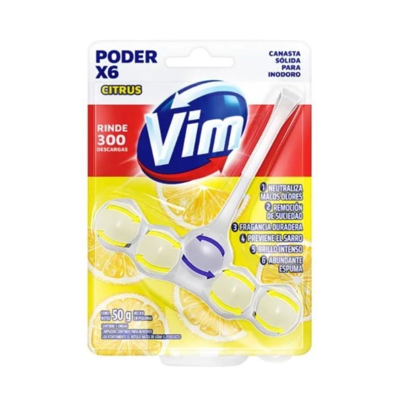 Rimblock-Poder-Citrus-X6Ud-Vim-50-Gr-_1