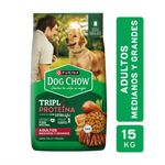 Alimento-Para-Perros-Adultos-MedianoGrande-Dog-Chow-15-Kg-_1