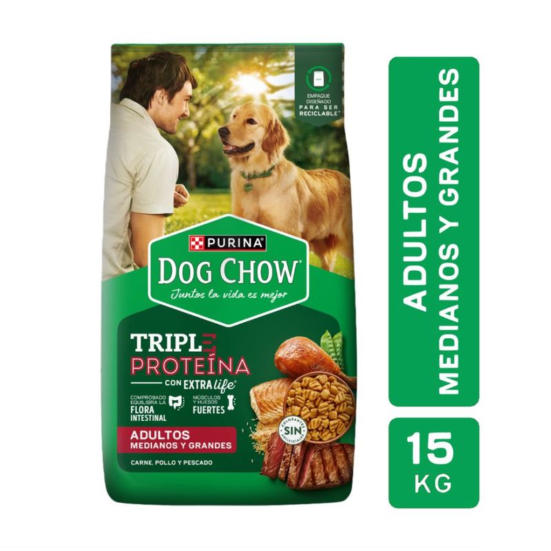 Alimento-Para-Perros-Adultos-MedianoGrande-Dog-Chow-15-Kg-_1