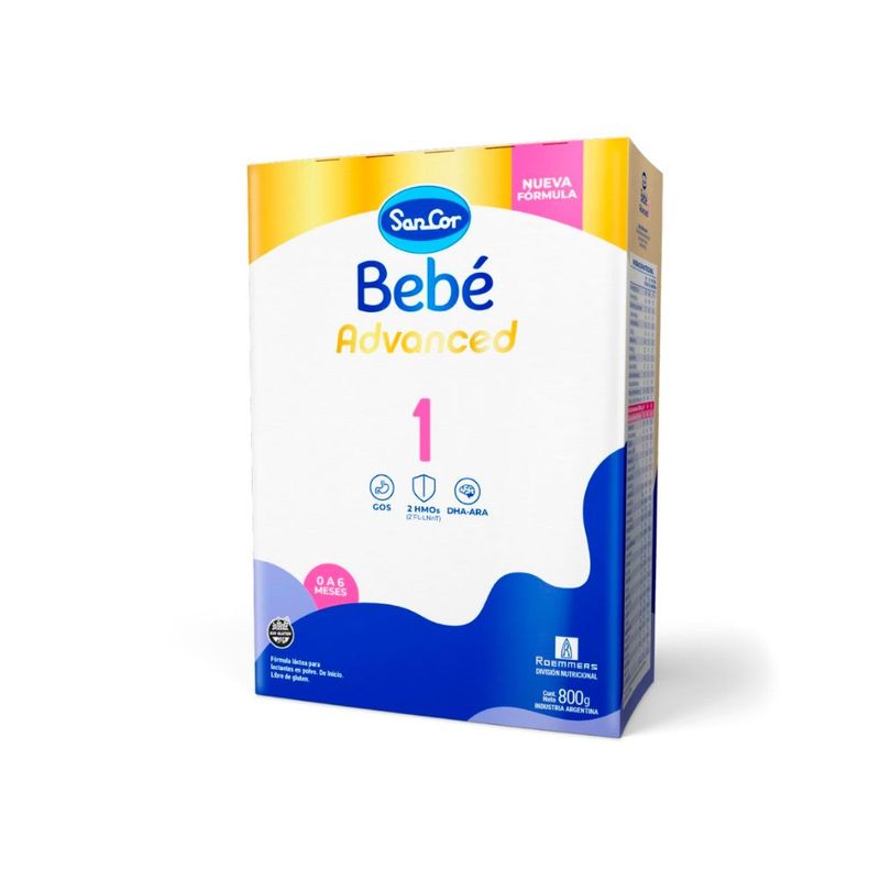 Leche-Infantil-En-Polvo-Sancor-800-Gr-_1
