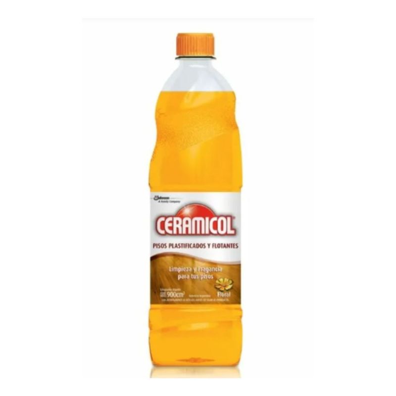Cera-Para-Pisos-Plastificados-Ceramicol-875-Ml-_1