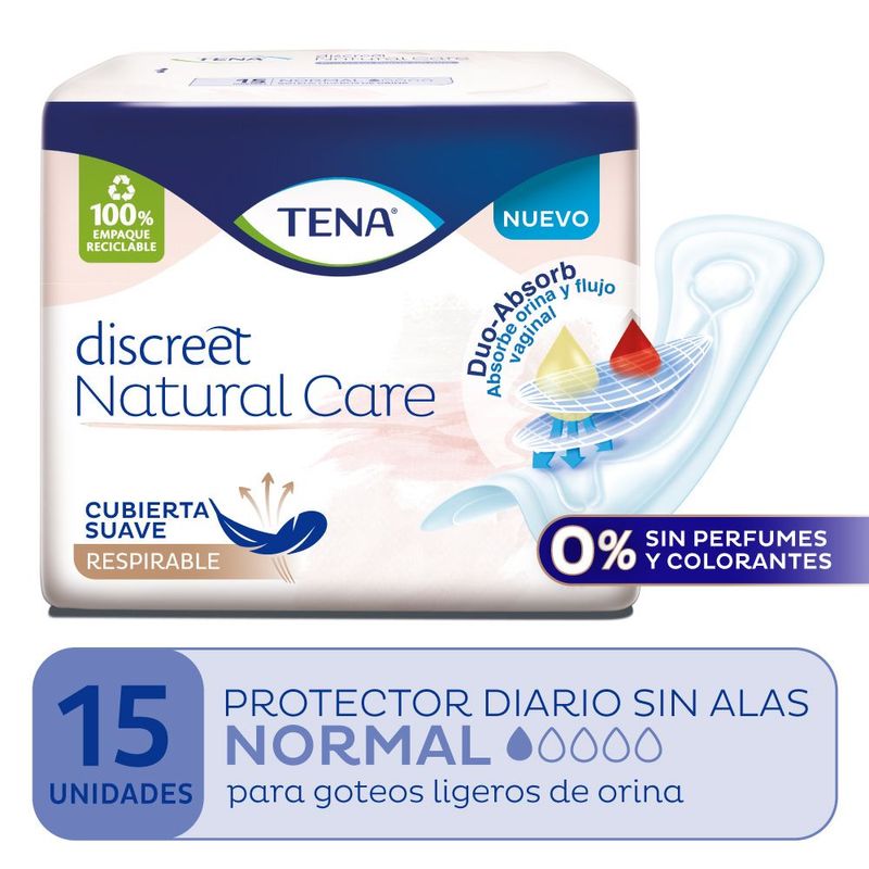 Protector-Diario-Sin-Alas-Tena-15-Ud-_1