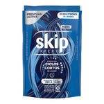 Jabon-Liquido-Con-Frescura-Activa-Doypack-Skip-800-Ml-_1