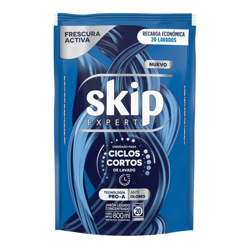 Jabon-Liquido-Con-Frescura-Activa-Doypack-Skip-800-Ml-_1