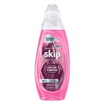 Jabon-Liquido-Cuidado-Activo-Skip-800-Ml-_1