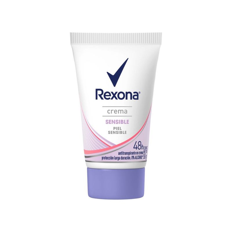Desodorante-Crema-Sensible-Rexona-55-Gr-_1