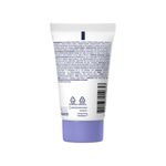 Desodorante-Crema-Sensible-Rexona-55-Gr-_2