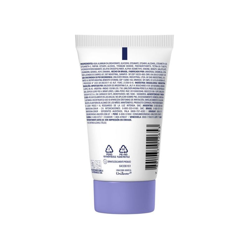Desodorante-Crema-Sensible-Rexona-55-Gr-_2