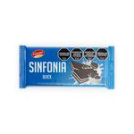 Sinfonia-Black-Gaona-100-Gr-_1