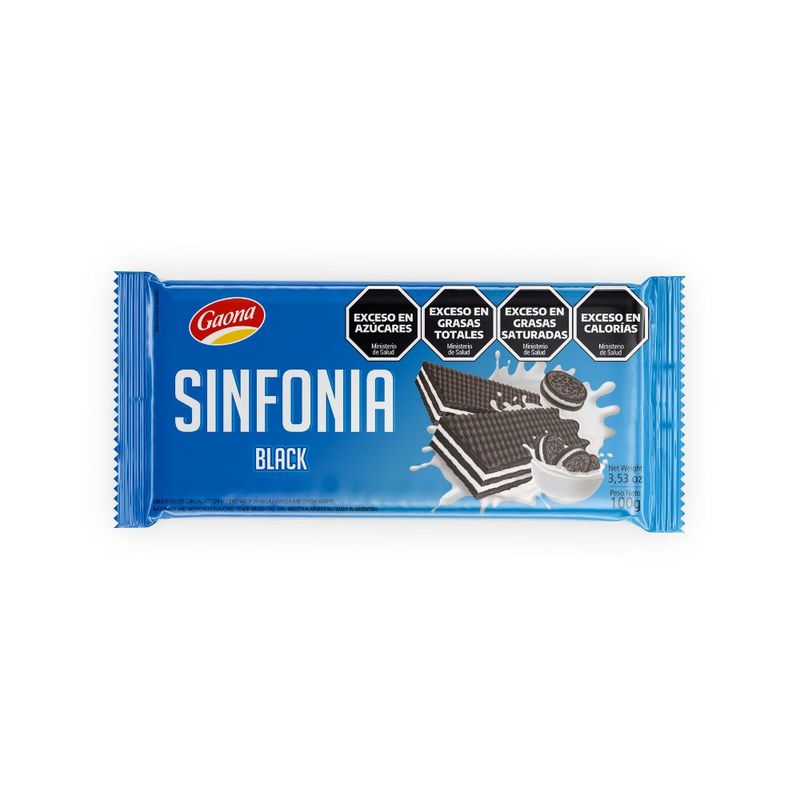 Sinfonia-Black-Gaona-100-Gr-_1
