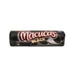 Galletitas-Black-Macucas-110-Gr-_1