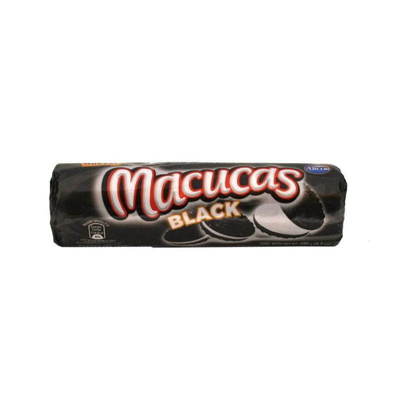 Galletitas-Black-Macucas-110-Gr-_1