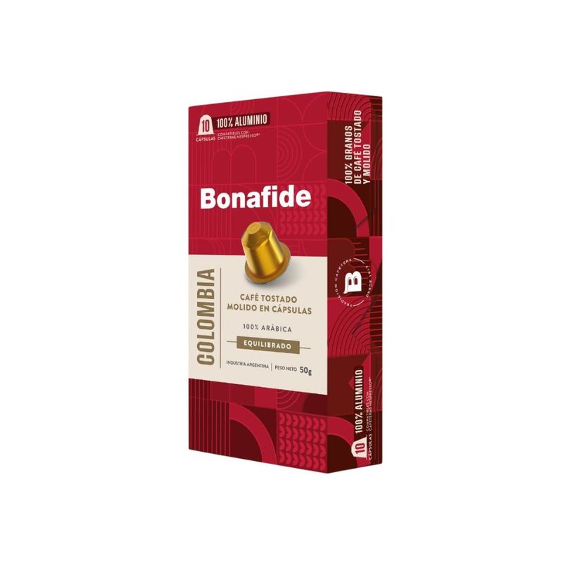 Capsulas-Colombia-Bonafide-50-Gr-_1