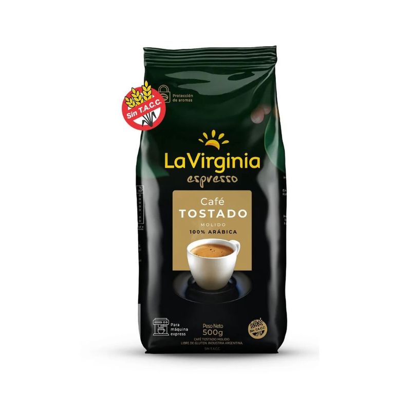 Cafe-Molido-Tostado-La-Virginia-500-Gr-_1