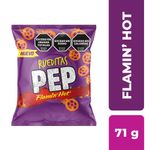 Pep-Rueditas-Flamin-Hot-71-Gr-_1