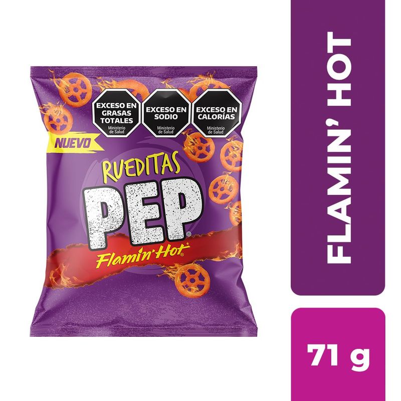 Pep-Rueditas-Flamin-Hot-71-Gr-_1