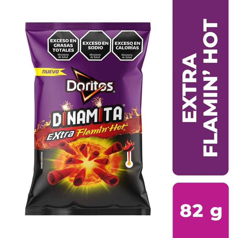 Nachos-Dinamita-Extra-Famin-Hot-82-Gr-_1