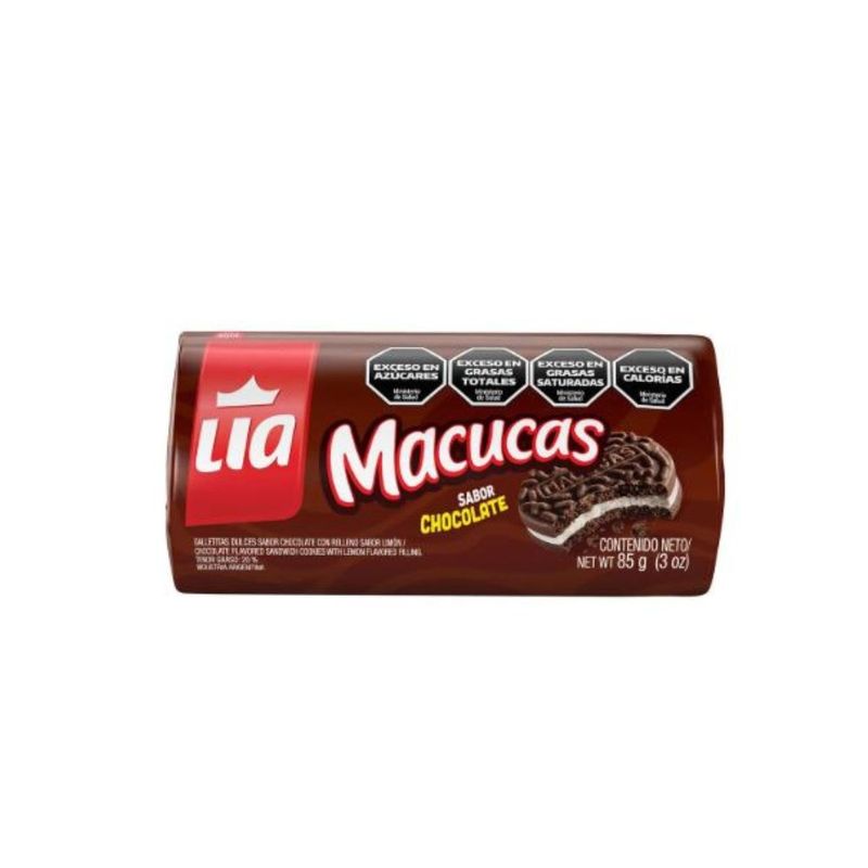Galletas-De-Chocolate-Rellenas-Macucas-85-Gr-_1