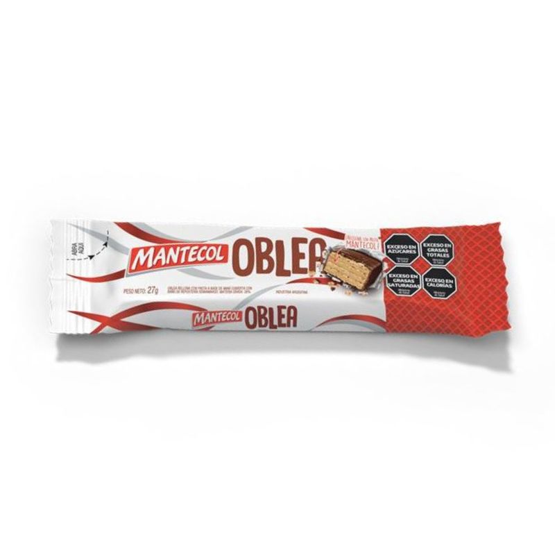Oblea-Mantecol-27-Gr-_1