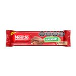 Chocolate-Con-Almendras-Nestle-25-Gr-_1