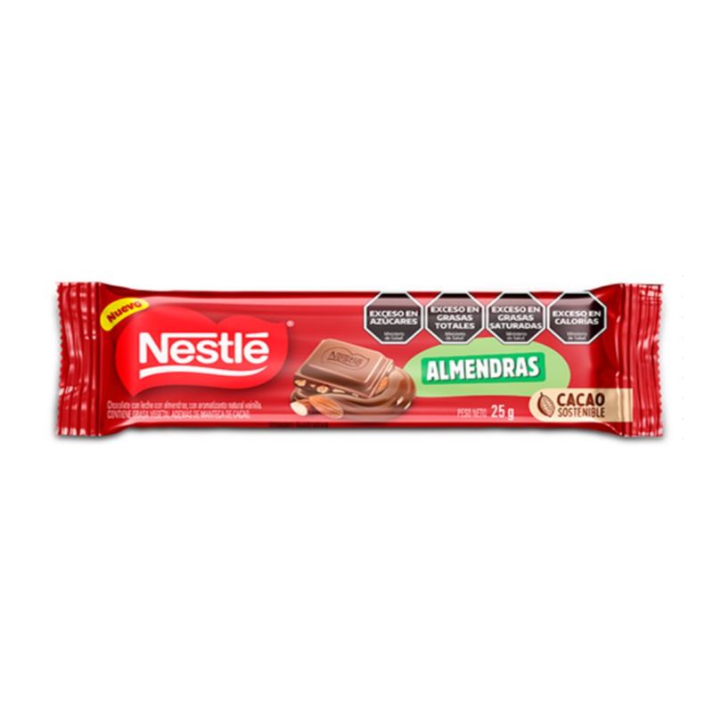 Chocolate-Con-Almendras-Nestle-25-Gr-_1
