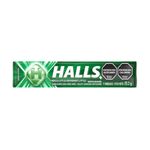 Caramelos-Mentalyptus-Halls-25-Gr-_1
