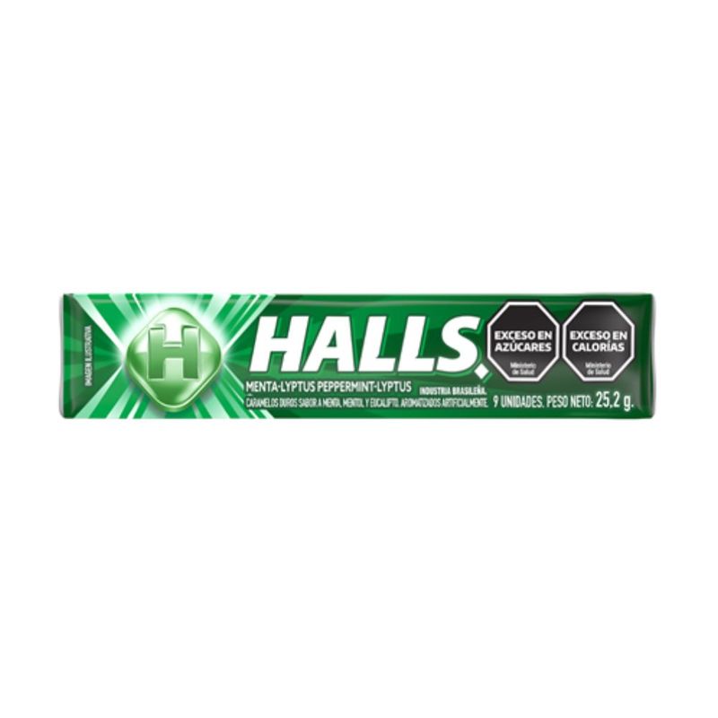Caramelos-Mentalyptus-Halls-25-Gr-_1