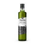 Aceite-de-Oliva-Vidrio-Morixe-500-Ml-_1