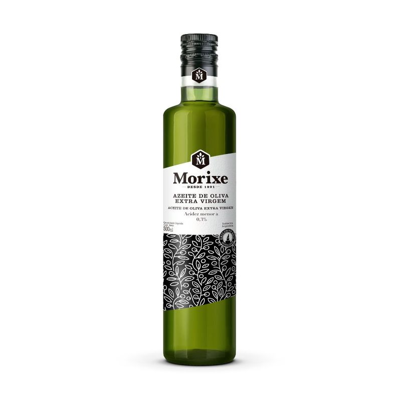 Aceite-de-Oliva-Vidrio-Morixe-500-Ml-_1