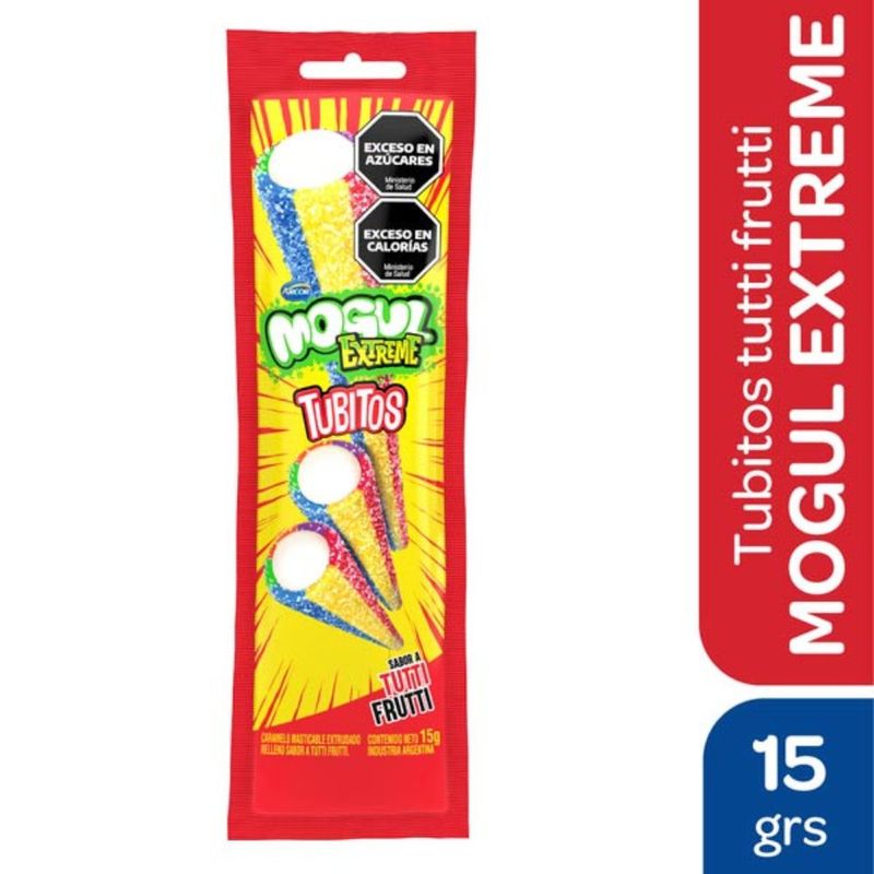 Tubitos-Extreme-Tutti-Frutti-Mogul-15-Gr-_1